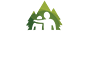 wellington woods logo