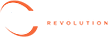 wellness revolution logo