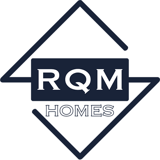 Caleb Milam, Lead Project Manager