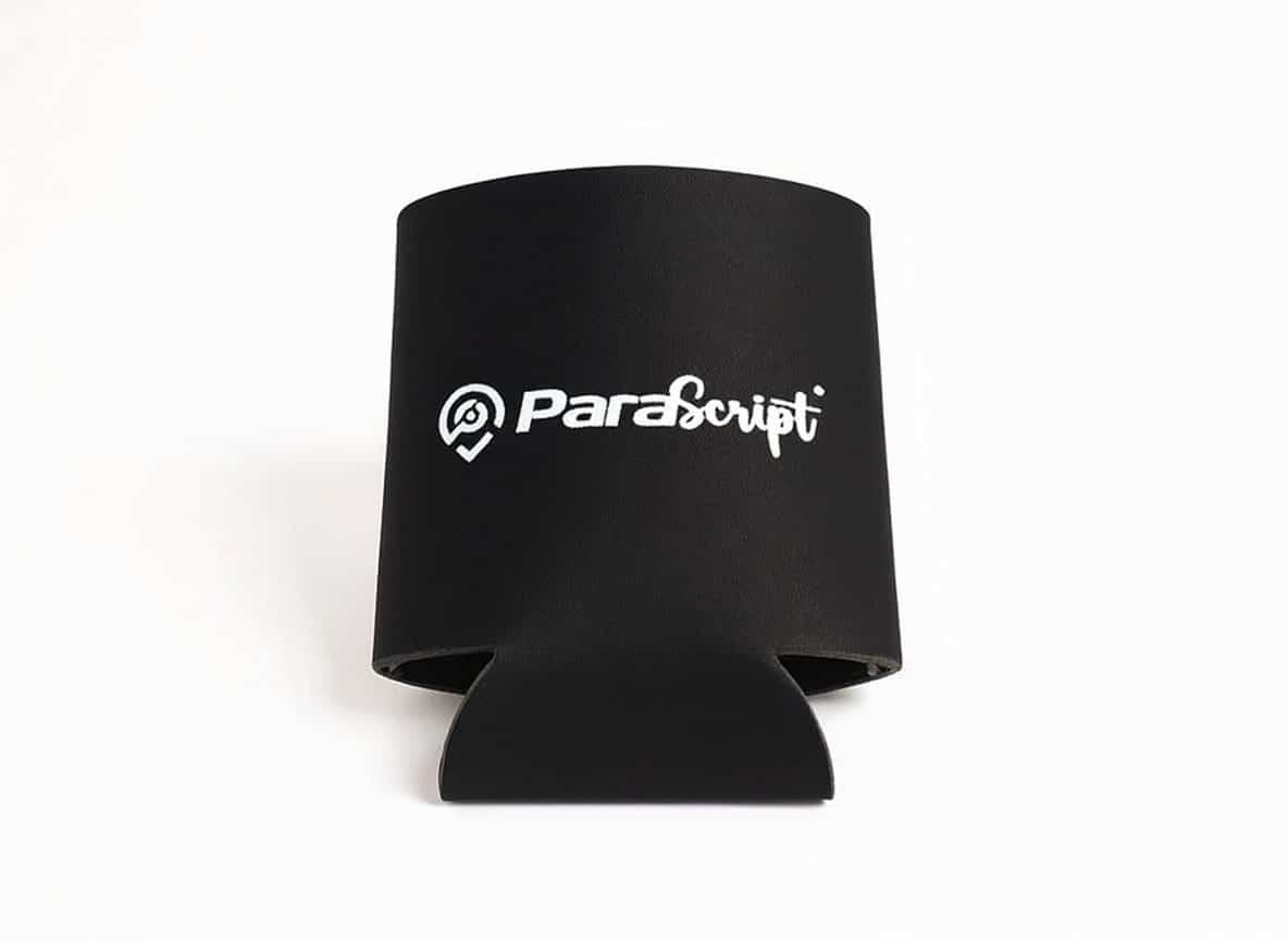 Koozies
