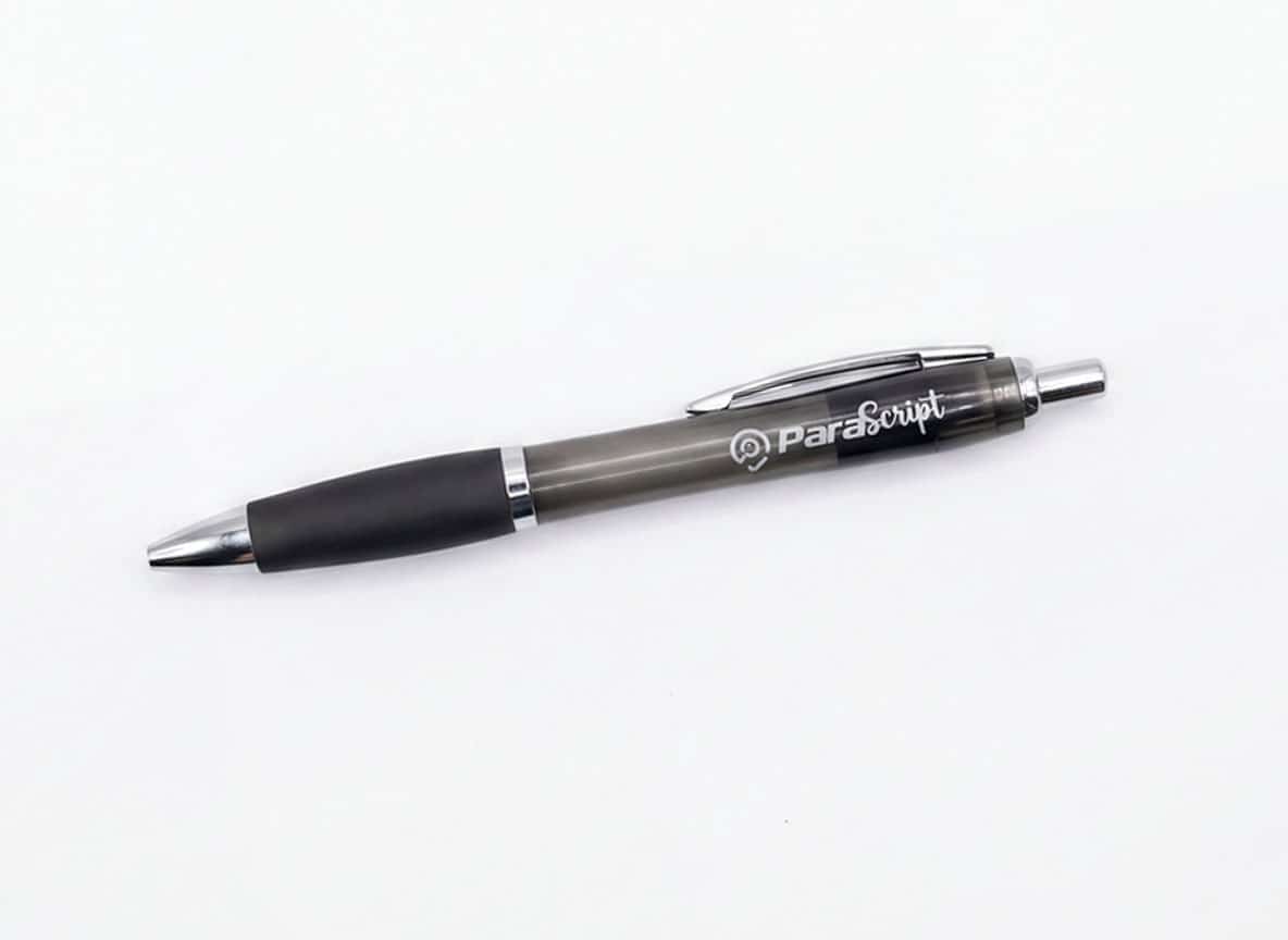 Pens