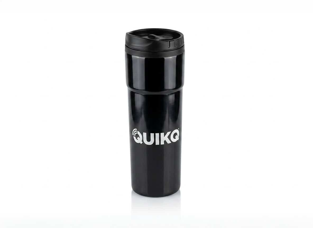 Drinkware Tumbler