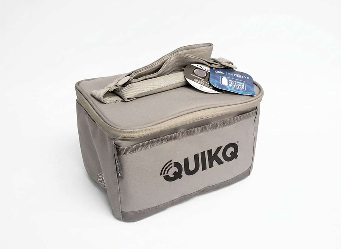 Lunch Box