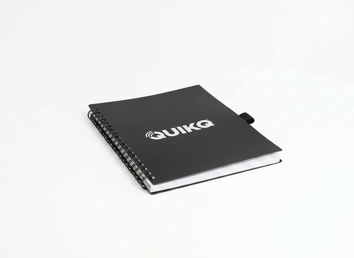 Notepad