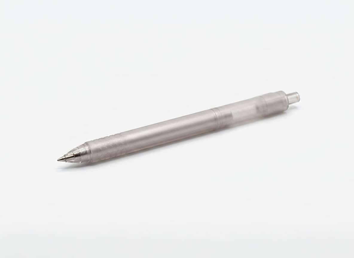 Pen