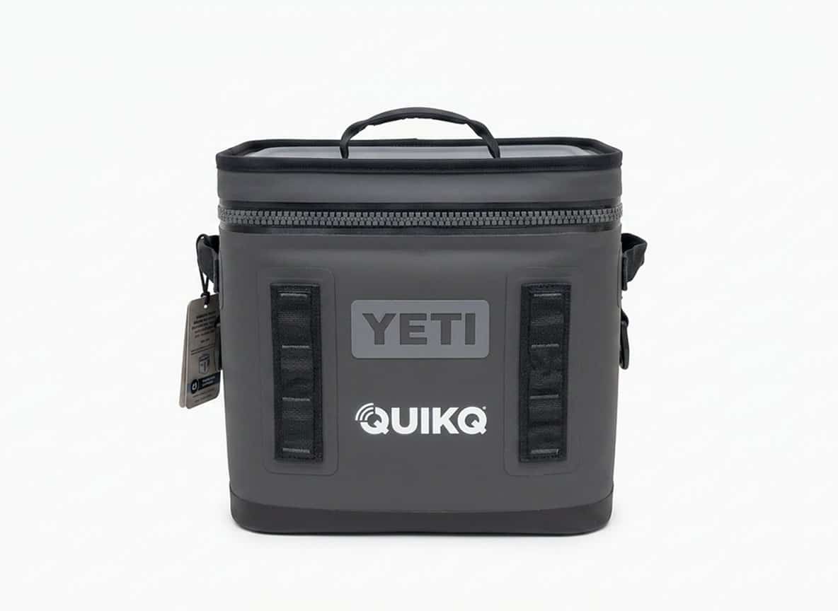 Yeti